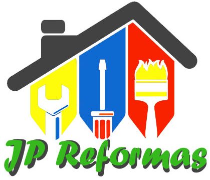 JP Reformas